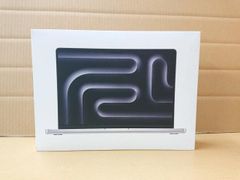 未開封 MacBookpro MDE34J/A スペースブラック - メルカリ