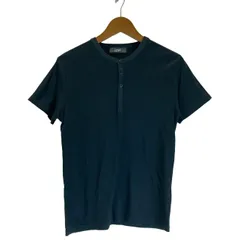 2026年最新】Jean Paul GAULTIER HOMME メンズ Tシャツの人気アイテム