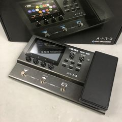 中古】BOSS GX-10 + BT-DUAL - メルカリ