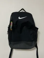 ナイキ バックパック バッグ 正規品