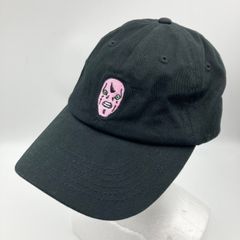 Yuminha Yumin ha CAP キャップ - メルカリ