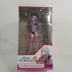 ★新品未開封 サガ フロンティア カードゲーム 15パック入りボックス 激レア ☆新品未使用 サガ フロンティア カードゲーム15パック入りボックス 激