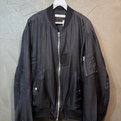 TAAKK MA-1シャツ グラデーション サイズ1 - メルカリ