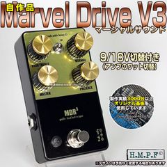 Jan Ray Clone MOD (2021.Nov.Update版) - メルカリ