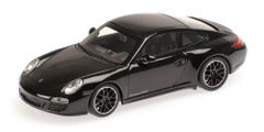 京商 1/43 レクサス UX 200 バージョンL Kyosho 1:43 Lexus UX 200