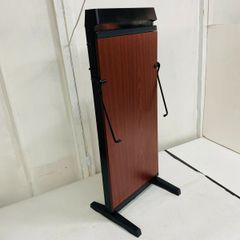 VERSOS ベルソス 小型脱水機 RC-001 3.0kg ステンレス槽 コンパクト