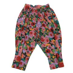 コムデギャルソン 花柄 ニッカパンツ コムデギャルソン 花柄 ニッカパンツ - メルカリ
