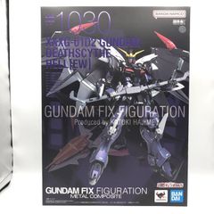 未開封新品】GFFMC #1024 高機動型ザクII（黒い三連星仕様） - メルカリ