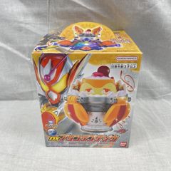 当時物】満月をさがして エターナルスノーオルゴール 希少品 りぼん