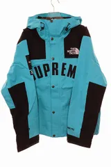 2026年最新】SUPREME アーチロゴ ジャケットの人気アイテム - メルカリ