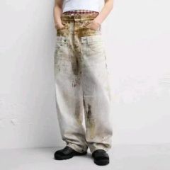 sex&jeans lildenimjeans サイズ30 - メルカリ
