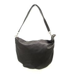 t*a様 DIGAWEL ハンティングバッグ 25ss - メルカリ