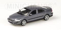 京商 1/43 レクサス UX 200 バージョンL Kyosho 1:43 Lexus UX 200