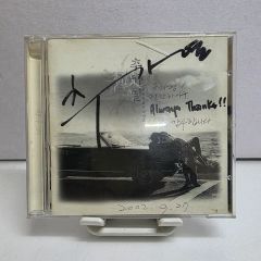 Iggy Pop Every Loser (CD) 直筆サイン入りアートカード付 - メルカリ