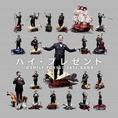 サイン入り】ラブとピースは君の中 Official髭男dism CD - メルカリ