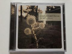 ROSENFELD/IN THE GARDEN/LIVE CD/ジャパメタ - メルカリ