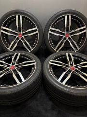 ブリヂストンタイヤ2本 TOYOトランパスLUII2本 - メルカリ