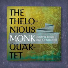 Quantum Mechanics Rainbowシリーズ CD 7枚セット - メルカリ