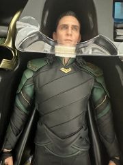 激レア theboys ザ・ボーイズ ソルジャーボーイ 1/6 ホットトイズ系
