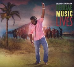 reggae・R&B CDまとめ売り 64枚セット - メルカリ