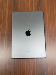 動作確認・初期化済み】Apple iPad 第7世代 Wi-Fi 128GB Space gray
