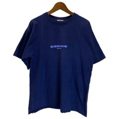 未使用】イエローモンキー 衣料⑩ Tシャツ ツアー SICKS - メルカリ