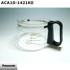 2026年最新】パナソニック NC-A57の人気アイテム - メルカリ