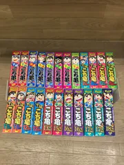 2026年最新】こち亀 平成の人気アイテム - メルカリ