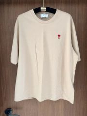 【ayu♥ さま専用】ami Tシャツ・ロンT 3点おまとめ ayu♥ さま専用】ami Tシャツ・ロンT 3点おまとめ - メルカリ