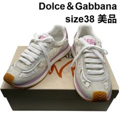 □ 未使用 ユナイテッドヌード UNITED NUDE サンダル 靴 シューズ