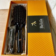 資生堂 MG5 エムジー5 ヘアソリッド(F) 80g 5個セット 未開封 - メルカリ