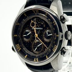 本日限定(最終価格) カンパノラ campanola もえかまぎ - メルカリ