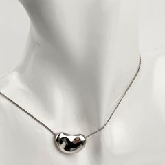❤︎コンパクト箱発送❤︎ウィムガゼット 【Hoaw.】Heart ハート