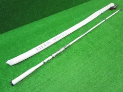 EC茨　シマノ BB-X スペシャル SZIII 500/530のサムネイル