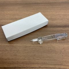 椎名林檎 ウヱポン円錐 林檎博 景気の回復 ライブ グッズ ピアス