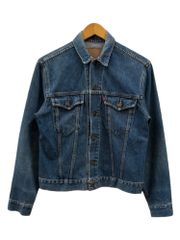 70s 80s levis for gals 70505 4th ladies - メルカリ