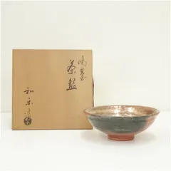 2026年最新】川崎和楽の人気アイテム - メルカリ