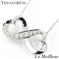 新品仕上済】 タンザナイト 1.05ct ダイヤモンド プラチナ Pt900 