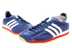 adidas COUNTRY OG EE5744 28.5cm - メルカリ