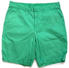 4*u様 No.6299 ラルフローレン POLOSPORT デニムショーツ - メルカリ