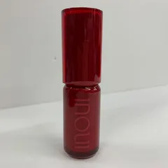 F3313 inoui インウイ リキッドファンデーション 30mlのサムネイル