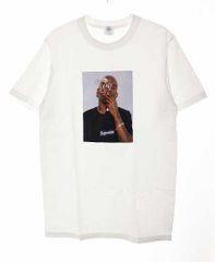 Robert Glasper Experiment フォトTシャツ (古着) - メルカリ