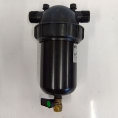 富士通 ノクリア 2.5kW AS-A258H 室外機付 非喫煙 1/27引取 - メルカリ