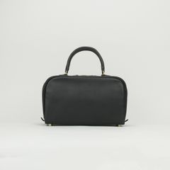エルメス HERMES フラットシューズ 靴 シューズ スエード ピンク 未