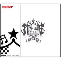 英語版 揺るぎない音楽 今井リサ SSP - メルカリ