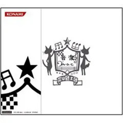【CD】音楽