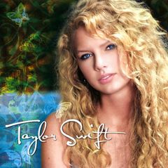 Taylor Swift ギターピック コレクションアイテム レア希少輸入品