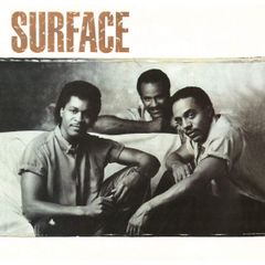 SURFACE　椎名慶治　特典　非売品　ＣＤ ＤＶＤ セット SURFACE 椎名慶治 特典 非売品 CD DVD セット - メルカリ