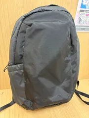 KT264998239　karrimor HIGHLANDS 22　リュックのサムネイル
