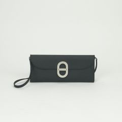 エルメス HERMES サックアンヴィ26 サック アンヴィ 26 バッグ トート 
